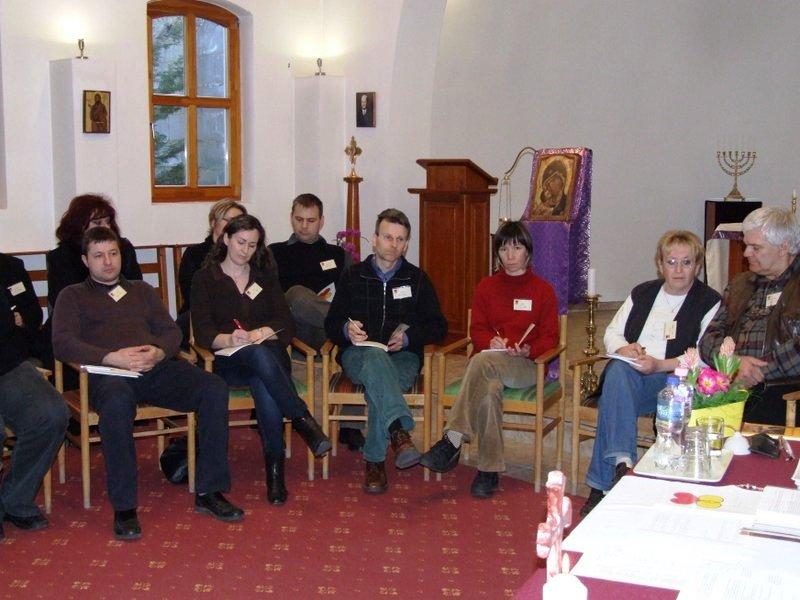 HH_Alapozo (110).jpg